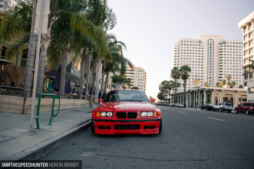 speedhunters- Paul’s Widebody M3 – Keiron Berndt (49 of&nbsp;49)