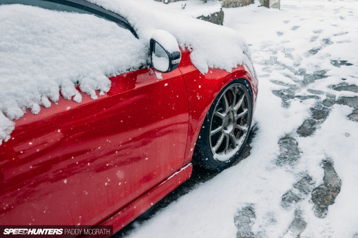 PGTI Extra&nbsp;TE37-1