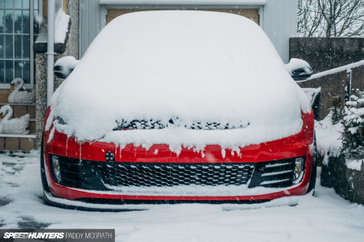 PGTI Extra&nbsp;TE37-1-2