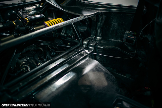 2018 RUF Yellowbird KW Suspensions Speedhunters by Paddy&nbsp;McGrath-17