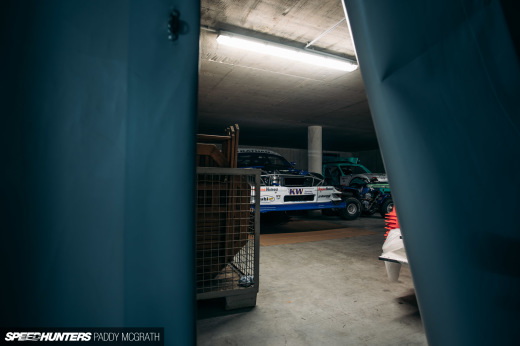 2018 BMW E36 Judd Georg Plasa KW Suspensions Speedhunters by Paddy&nbsp;McGrath-10