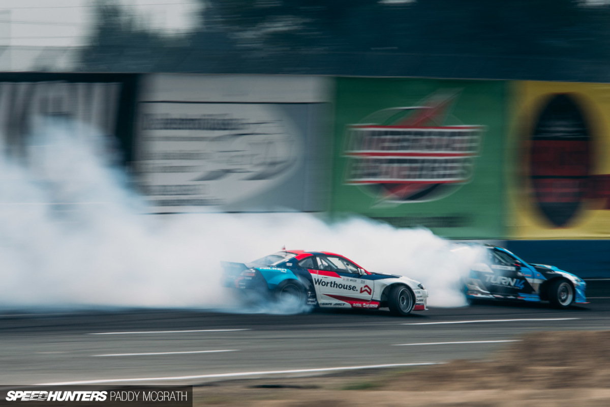 2018 FD Rule Changes Speedhunters by Paddy McGrath-3