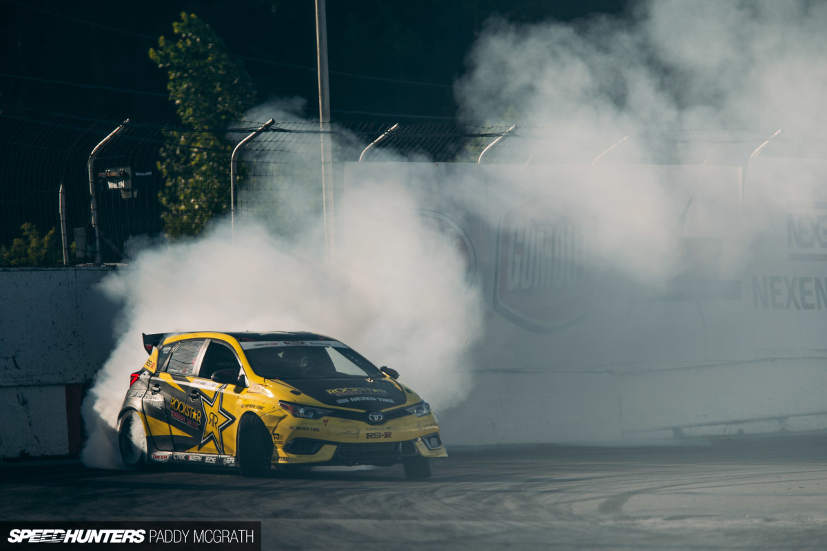 2018 FD Rule Changes Speedhunters by Paddy McGrath-4