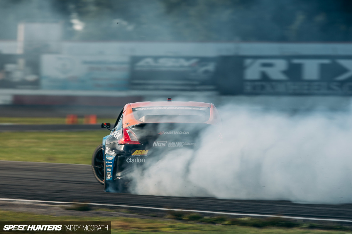 2018 FD Rule Changes Speedhunters by Paddy McGrath-5