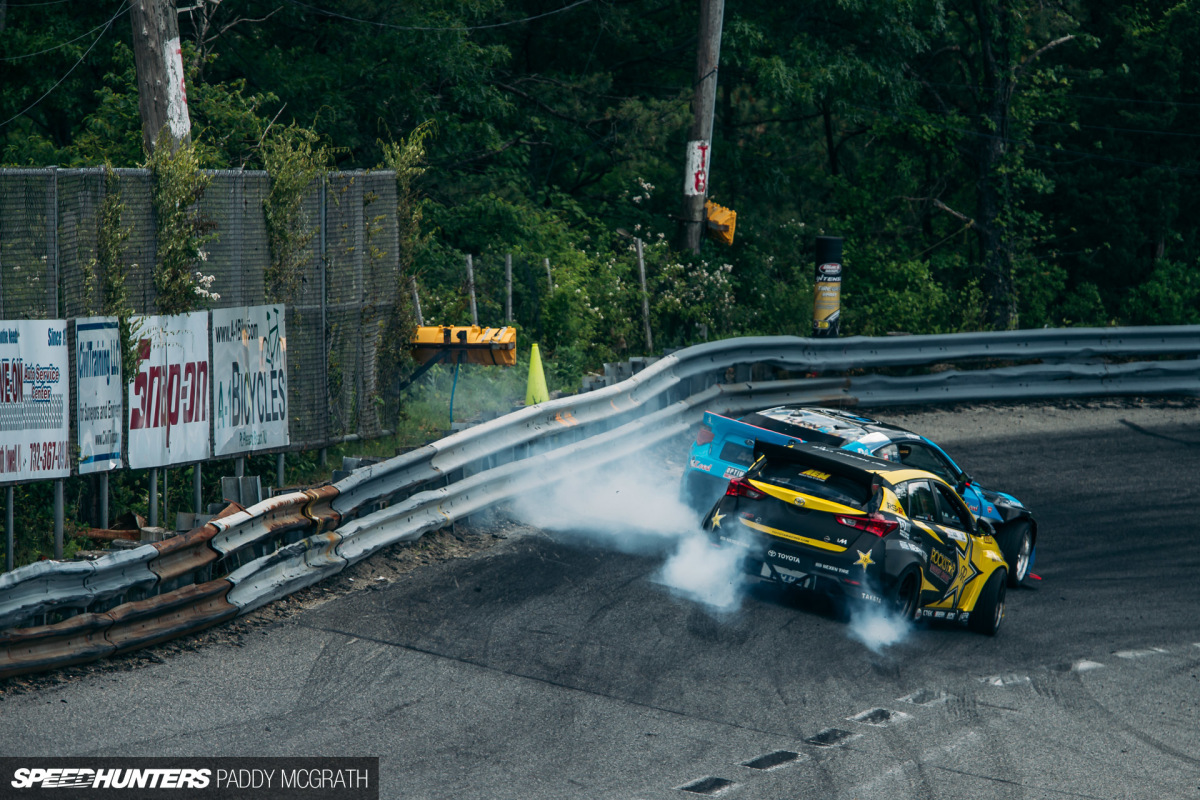 2018 FD Rule Changes Speedhunters by Paddy McGrath-6