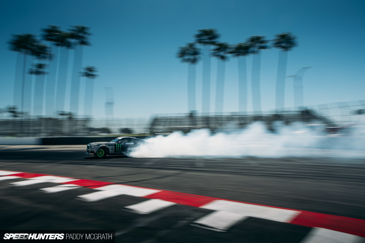 2018 FD Rule Changes Speedhunters by Paddy McGrath-9