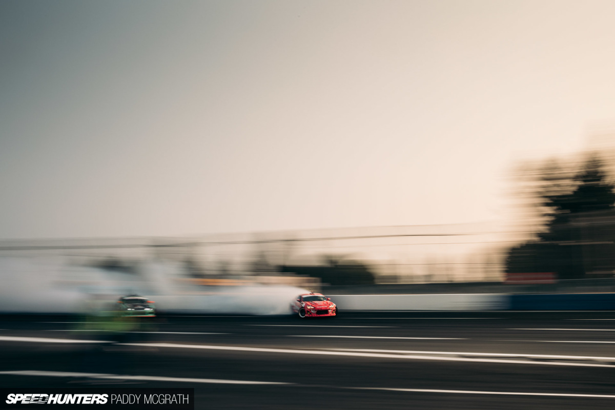 2018 FD Rule Changes Speedhunters by Paddy McGrath-15