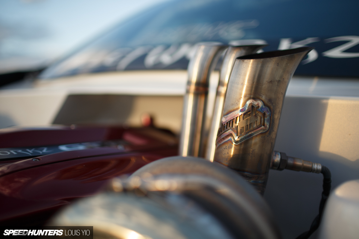 Louis_Yio_2017_Speedhunters_RB26_Subaru_13