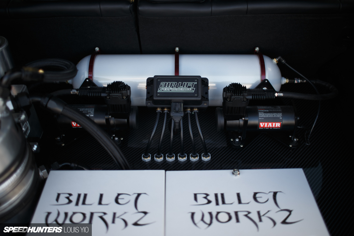 Louis_Yio_2017_Speedhunters_RB26_Subaru_23