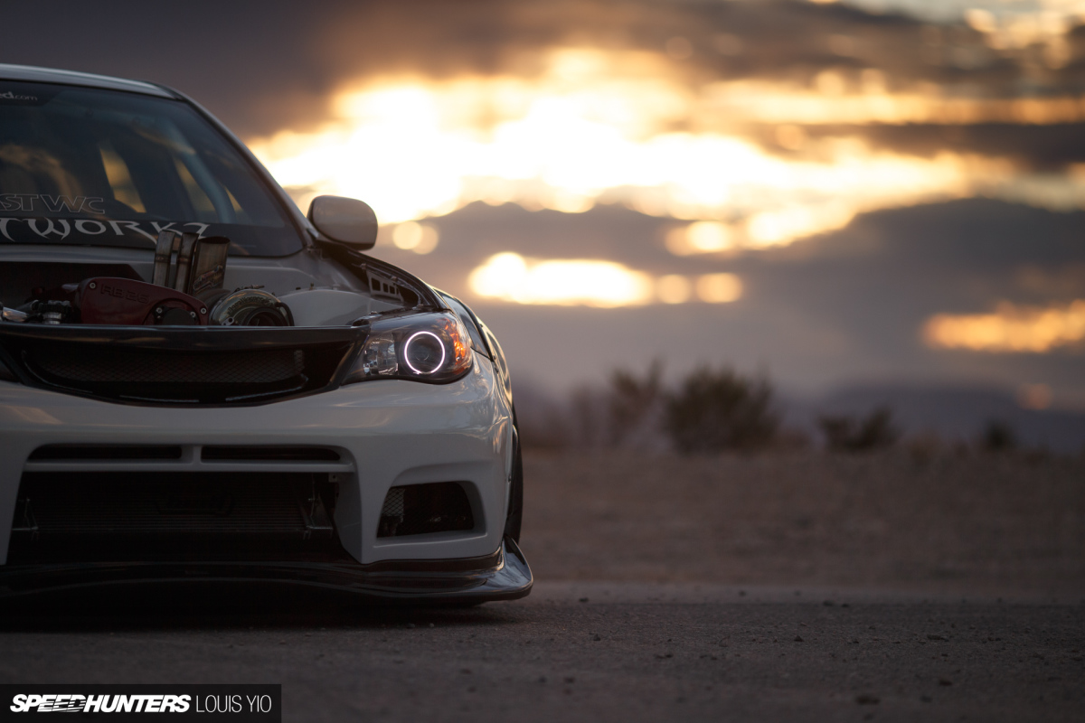 Louis_Yio_2017_Speedhunters_RB26_Subaru_26