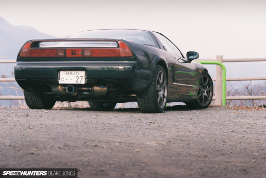 ProjectNSX-blakejones-speedhunters-000005