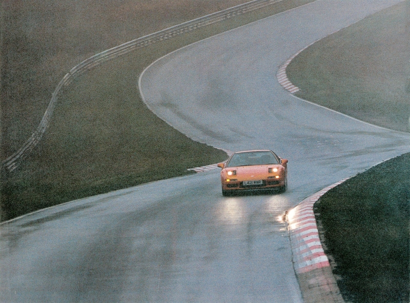 honda-nsx-japan-brochure-1997_7824828032_o