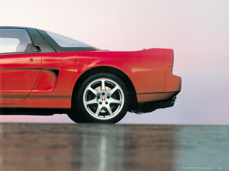 honda-nsx-japan-brochure-1997_7824779990_o