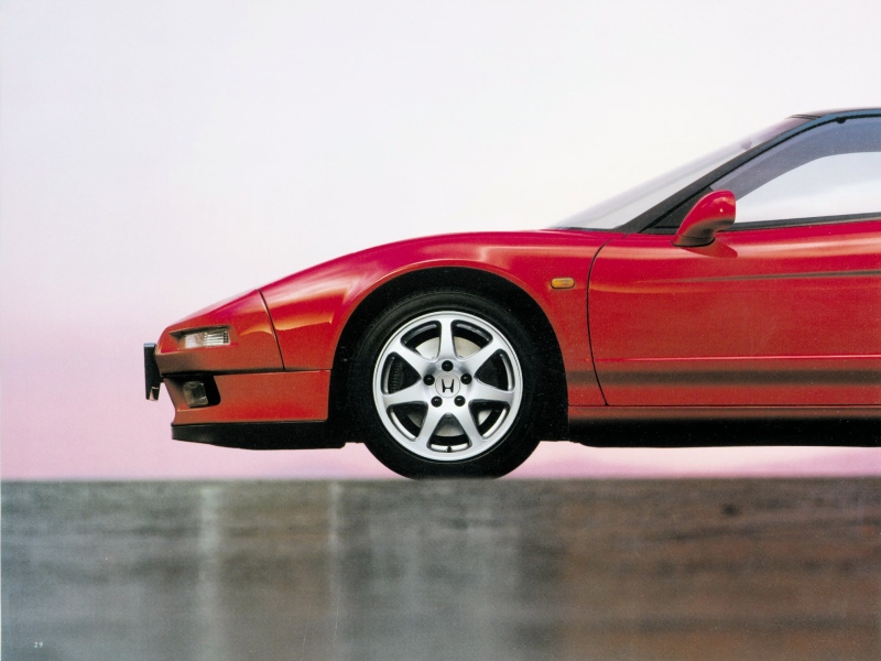 honda-nsx-japan-brochure-1997_7824781206_o
