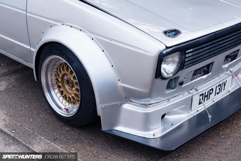 K20-Mk1Golf-jordanbutters-speedhunters-6
