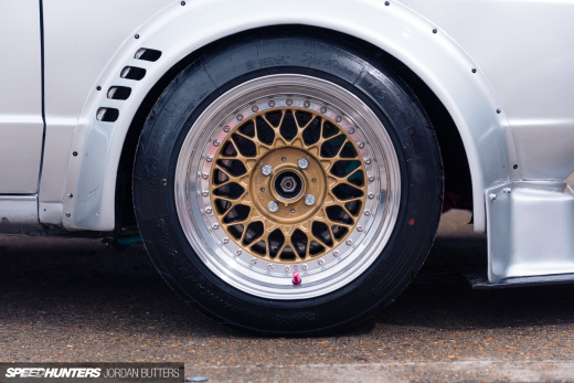 K20-Mk1Golf-jordanbutters-speedhunters-8