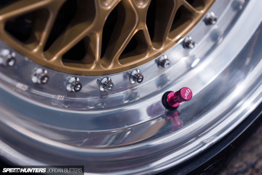 K20-Mk1Golf-jordanbutters-speedhunters-11