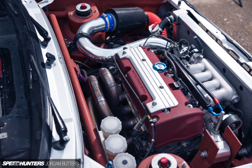 K20-Mk1Golf-jordanbutters-speedhunters-14