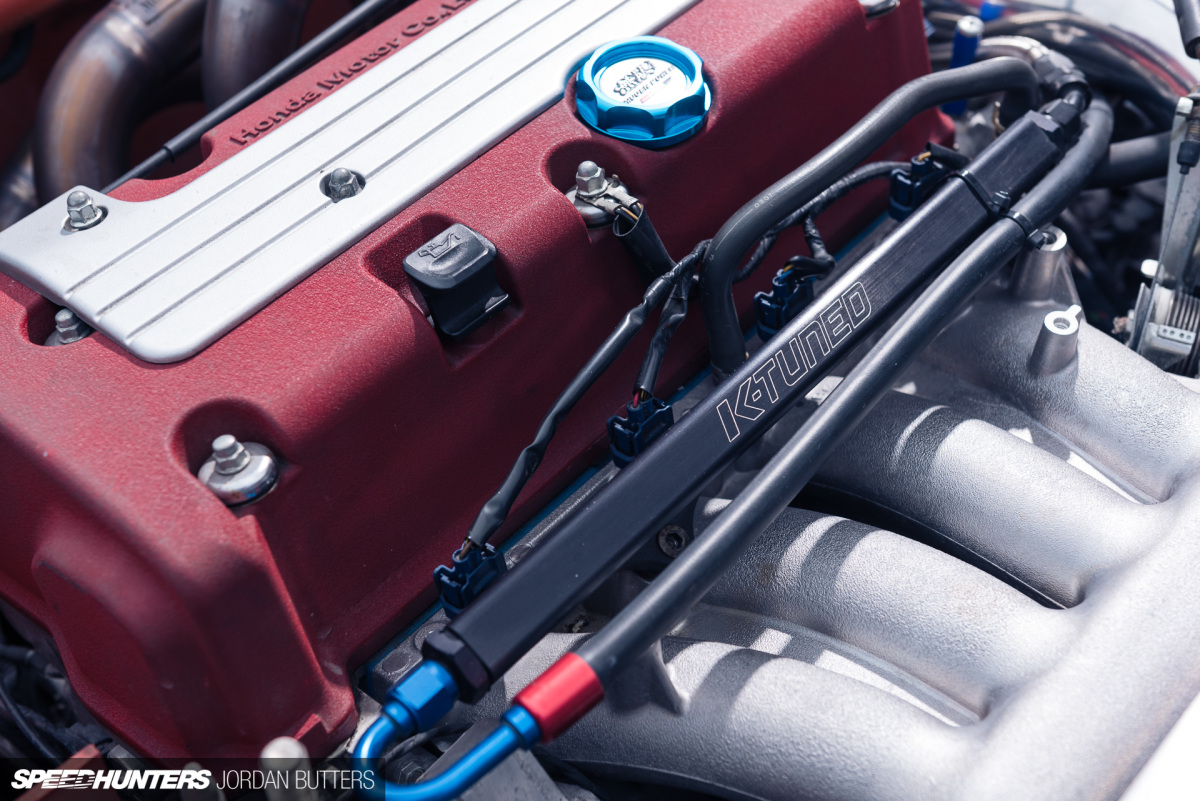 K20-Mk1Golf-jordanbutters-speedhunters-20