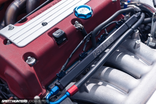 K20-Mk1Golf-jordanbutters-speedhunters-20