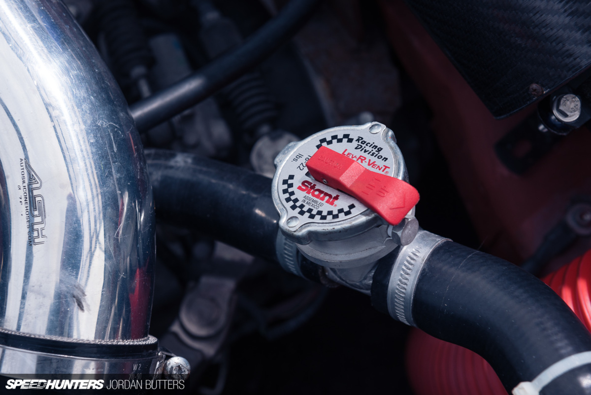 K20-Mk1Golf-jordanbutters-speedhunters-22