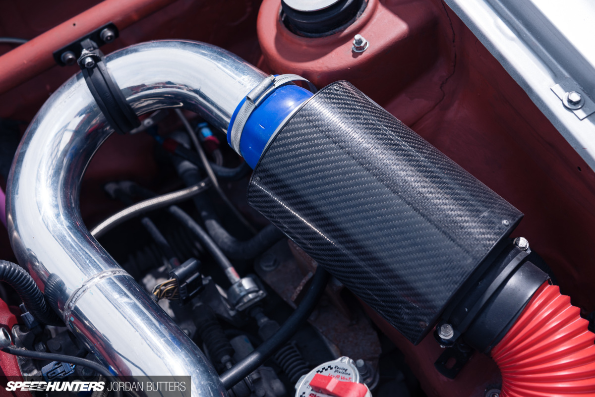 K20-Mk1Golf-jordanbutters-speedhunters-23