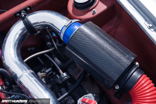 K20-Mk1Golf-jordanbutters-speedhunters-23