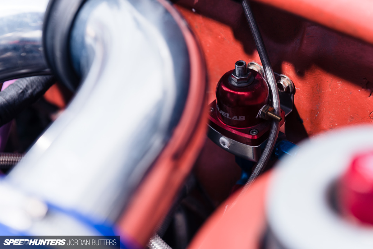 K20-Mk1Golf-jordanbutters-speedhunters-26