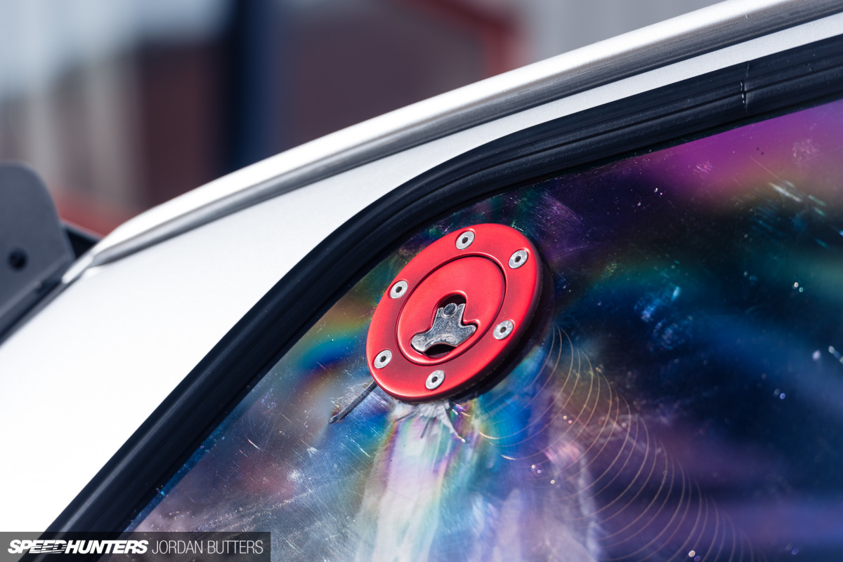 K20-Mk1Golf-jordanbutters-speedhunters-31