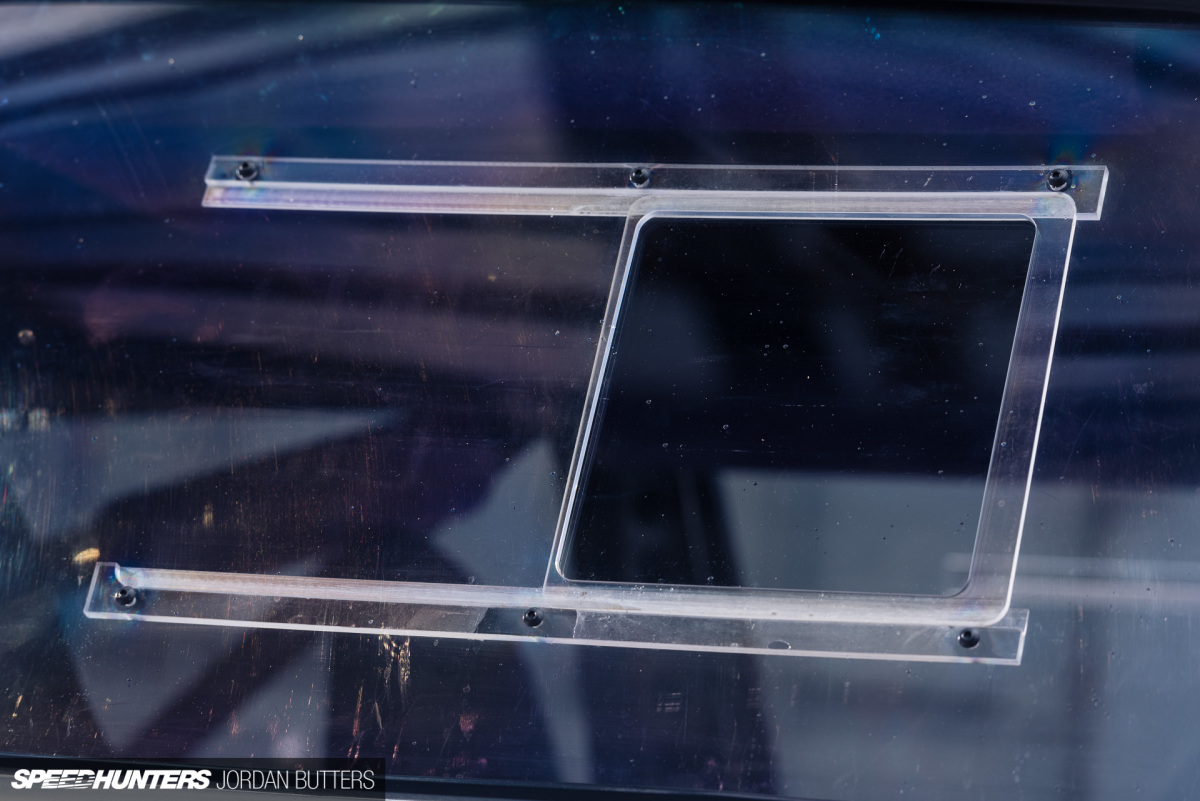 K20-Mk1Golf-jordanbutters-speedhunters-32