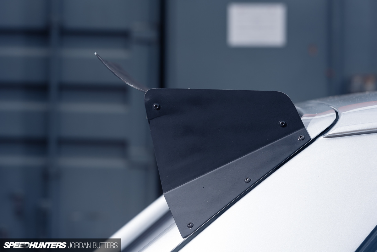 K20-Mk1Golf-jordanbutters-speedhunters-34