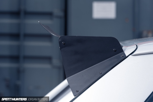 K20-Mk1Golf-jordanbutters-speedhunters-34