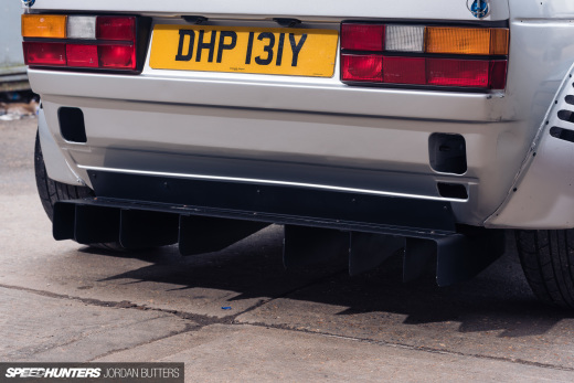 K20-Mk1Golf-jordanbutters-speedhunters-35