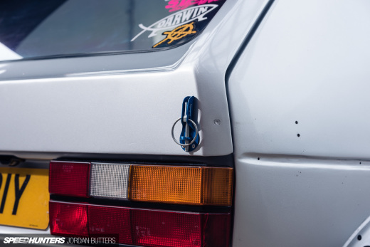 K20-Mk1Golf-jordanbutters-speedhunters-36