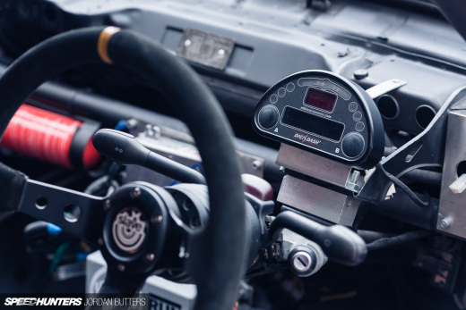 K20-Mk1Golf-jordanbutters-speedhunters-37