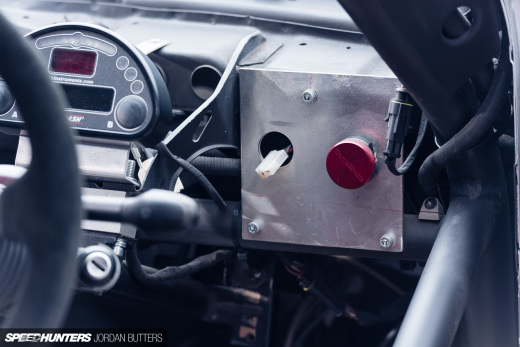 K20-Mk1Golf-jordanbutters-speedhunters-39