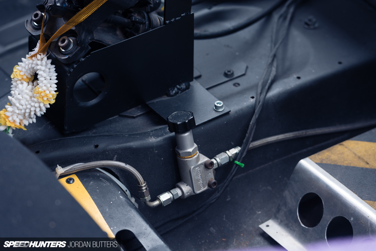 K20-Mk1Golf-jordanbutters-speedhunters-41