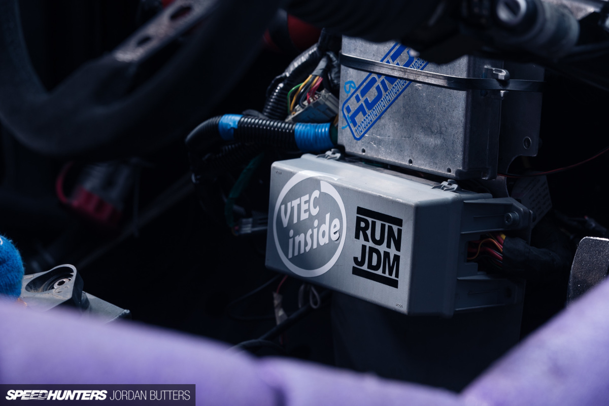 K20-Mk1Golf-jordanbutters-speedhunters-42