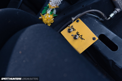 K20-Mk1Golf-jordanbutters-speedhunters-45