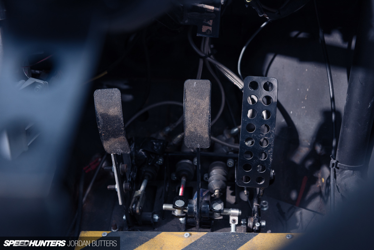 K20-Mk1Golf-jordanbutters-speedhunters-46