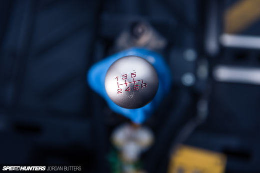 K20-Mk1Golf-jordanbutters-speedhunters-48