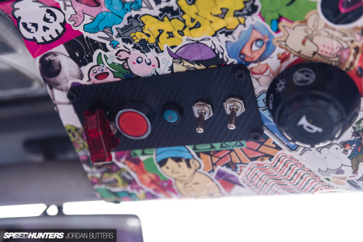 K20-Mk1Golf-jordanbutters-speedhunters-49