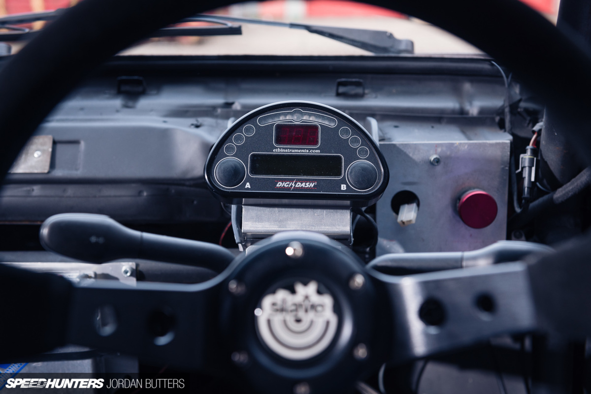 K20-Mk1Golf-jordanbutters-speedhunters-51