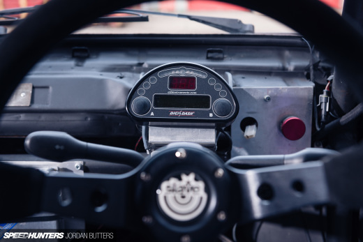 K20-Mk1Golf-jordanbutters-speedhunters-51