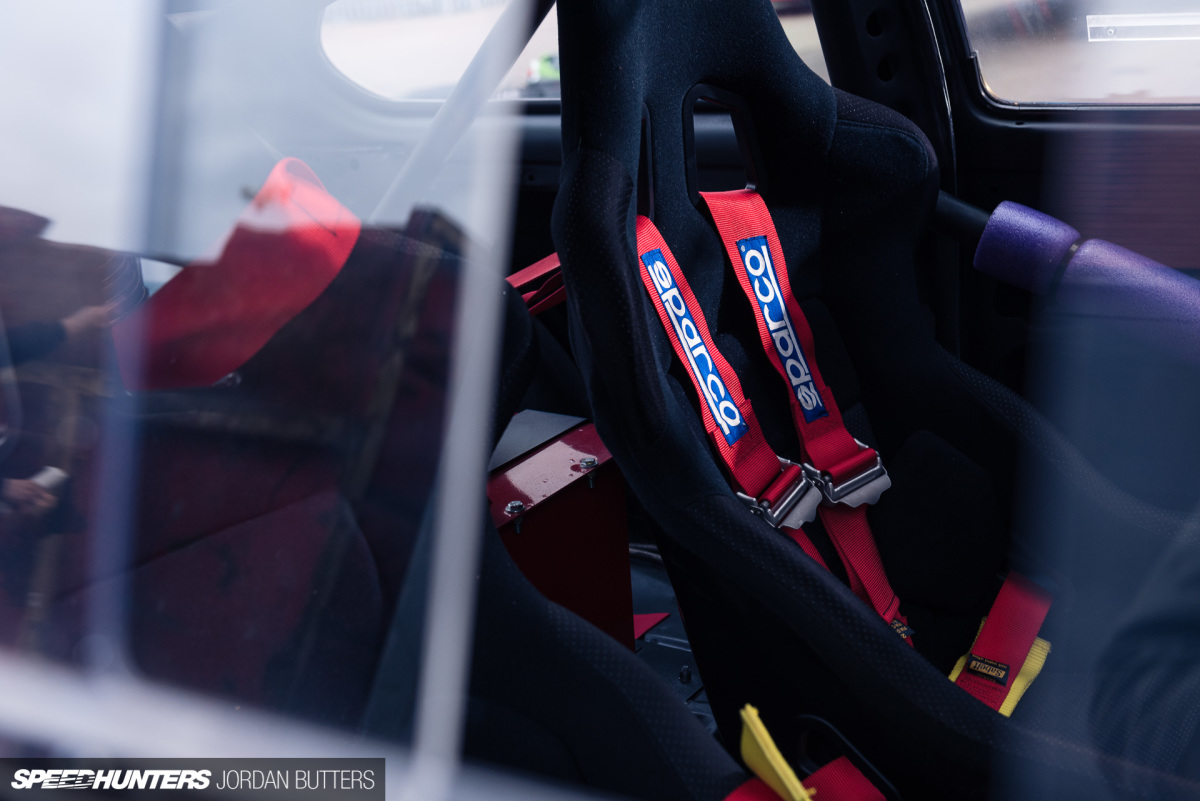 K20-Mk1Golf-jordanbutters-speedhunters-52