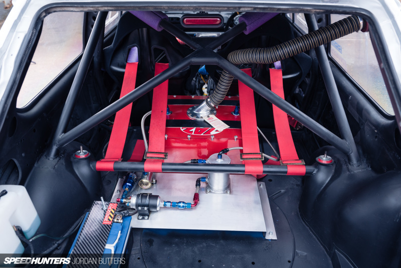 K20-Mk1Golf-jordanbutters-speedhunters-56