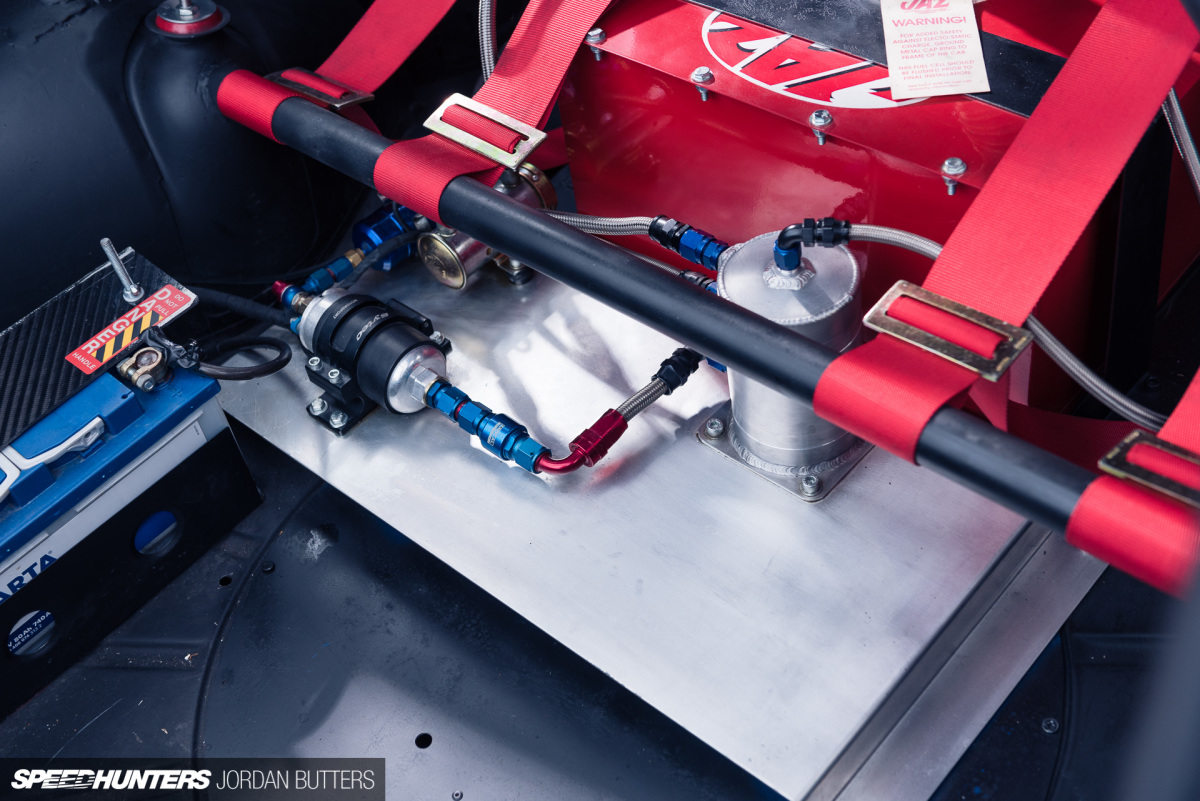 K20-Mk1Golf-jordanbutters-speedhunters-58