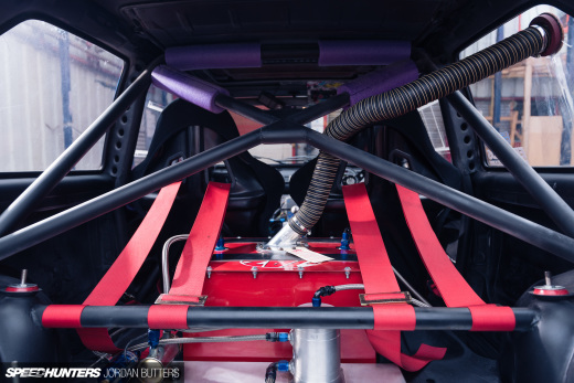 K20-Mk1Golf-jordanbutters-speedhunters-59