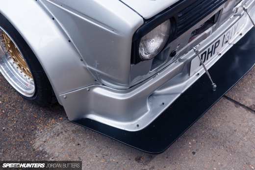 K20-Mk1Golf-jordanbutters-speedhunters-63