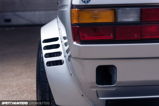 K20-Mk1Golf-jordanbutters-speedhunters-66